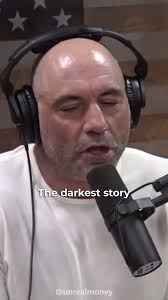 Polar Bear under Semi Trailer