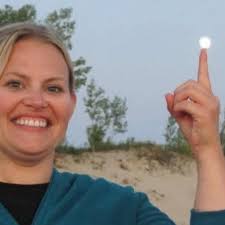 Fundraiser for Scott Tolbert by Emily Stevens : Honoring Jodi: Supporting  Her Beloved Family