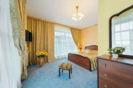 Jaki standardy zycia na ukrainskiej wsi? Hotel Ukraina Voronezh Updated 2021 Prices