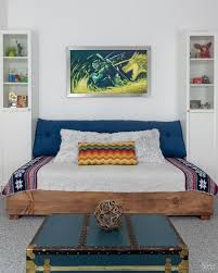 Diy pallet daybeds provide basic sunshine comforts on provident and frugal budgets affordable to everyone. Diy Daybed How To Build A Daybed The Navage Patch