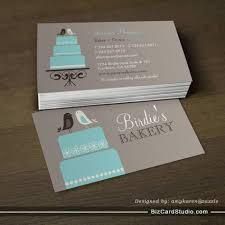 ❤️ examples of cake business cards templates for easy generating customizable personalized visiting card layout in online constructor app & free download. 8 Cake Business Cards Ideas Cake Business Cards Cake Business Business Cards