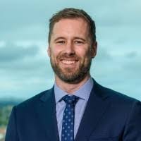 Damon Cornish's Instagram, Twitter & Facebook