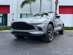 Image result for Sea Storm 2021 Aston Martin
