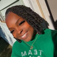 Does anyone remember Bob's Alberta Beef Burgers?