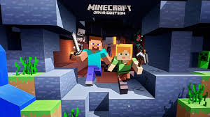 Can minecraft java and windows 10 play together? How To Add People As Friends In Minecraft Java The Nerd Stash