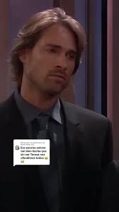 Frase De Película Para Mariano