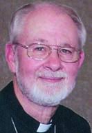 Peter Andersen Obituary (1945