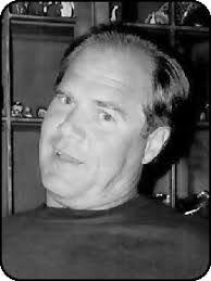 James Skoog's Instagram, Twitter & Facebook