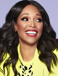 Top 100 Award Winners 2020