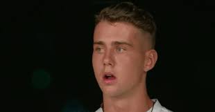 Heartbreak Island 4th episode recap