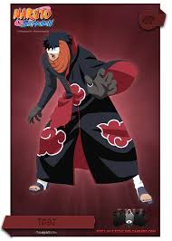 I have dreaded it each playthrough, and will probably continue to do so in all future playthroughs, lol. Tobi By Byclassicdg Naruto Uzumaki Art Naruto Art Anime Naruto