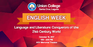 When there are no layouts available for download that fit your personal preferences, one option is to make your own layout. Artstation English Week Tarp Layout Paolo Esperanza