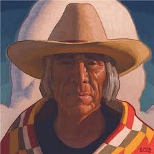 Logan Maxwell Hagege