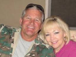 Fundraiser for Hanah Savage by Carrie Dotson : Ellingson Family Fund