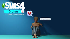 Here's the best sims 4 cas. Los Sims 4 Mac Os Simlish 4