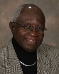 Elijah High Obituary July 6, 2025