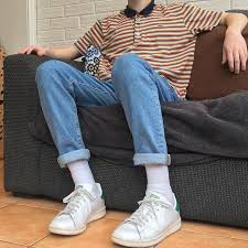 Soft Boy Outfit Inspiration Streetwear Men Outfits Streetwear Outfit Mens Fashion Streetwear