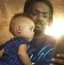 Grieving family hopes someone helps Asheville police bring man's killer to  justice