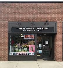 About Osuflowers Com Columbus Oh Florist
