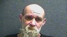 32 arrested in Pendleton Co. drug sweep