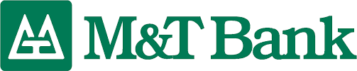 Wells fargo sold our loan to m&t bank and our experience with their loss department has been horrid! Mtb M T Bank Stock Price