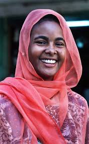 بنات سودانيات , احلى الصور و اجمل فتيات السودان. ØµÙˆØ± Ø¨Ù†Ø§Øª Ø³ÙˆØ¯Ø§Ù† Ø³Ù…Ø±Ø§ Ø¨Ø³ Ù‚Ù…Ø± ÙÙ†Ø¬Ø§Ù† Ù‚Ù‡ÙˆØ©