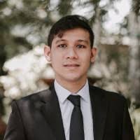 Archie Rillo Email & Phone Number