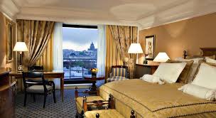 Maybe you would like to learn more about one of these? 8 Luchshih Otelej S Bassejnom V Moskve Otdyhaesh Kak Na Kurorte Otzyvy Turistov 2021