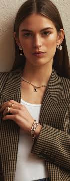 noviembre_2024 by Modo de Vida