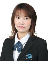 Kate Loh, PROPNEX REALTY PTE. LTD., Singapore