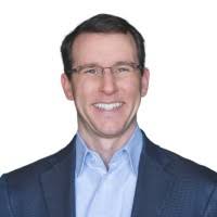 I'm excited to share that I've joined the Goodwill Industries of Dallas,  Inc. board of directors. Goodwill Industries of Dallas exists to provide  training and employment to persons with disabilities…