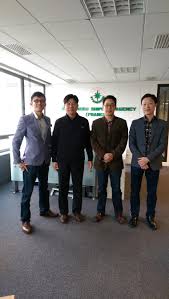 Include (or exclude) self posts. å¼µå¤§ä½¿å¤«å©¦æ–¼ä¸‰æœˆå…­æ—¥æ˜ŸæœŸæ—¥å‰å¾€æ¸¯éƒ½le Havreè¨ªè¦–å°å•† é•·æ¦®æµ·é‹åˆ†å…¬å¸ä»¥åŠé™½æ˜Žæµ·é‹æ³•åœ‹ä»£ç† ä¸¦æ–¼é•·æ¦®è¾¦å…¬å®¤å‰åˆå½±