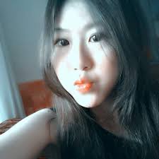 Min-chi Wu (@minchiw) • Facebook