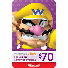 You can likewise utilize these codes to recover. Ecash Nintendo Eshop Gift Card 70 Switch Wii U 3ds Digital Code Click On The Image Free Eshop Codes Eshop Code Generator Nintendo Eshop