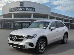 Image result for Selenite Gray 2018 GLC