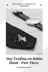 Robinhood cash lets you place trades during regular and extended trading hours. Pin On Personal Financial Planning
