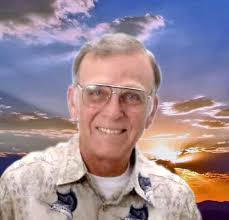 John E Driscoll Obituary