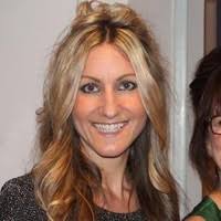 60+ "Ann Rhodes" profiles