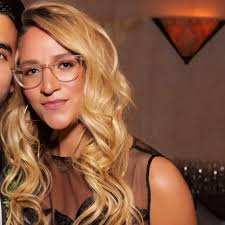 Meet the Intern: Leah Kern