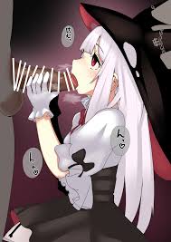 Erebus hentai videos, GIFs, and images | R34.app