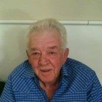 James Edward Whitmire Obituary