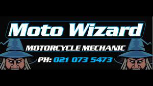 Moto Wizard Home Facebook