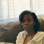 MARQUITA ANTIONETTE SAMUEL DENNISON Obituary