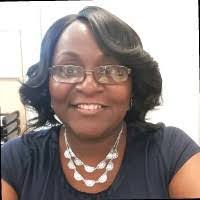 Cassandra Guy's Instagram, Twitter & Facebook