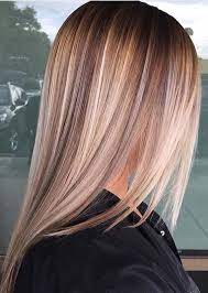 Pin On Hair