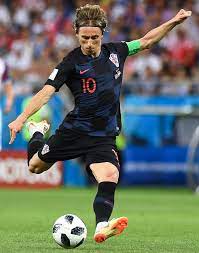 A team that toils to score. Croatia To Search All Over The World For Potential National Team Players Croatia Week