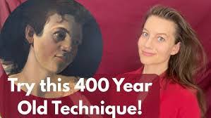 Lisa Vogt's Instagram, Twitter & Facebook