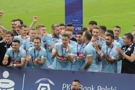 Przedstawiamy nowe domowe koszulki firmy adidas, w których piłkarze piasta gliwice będą występować w sezonie 2021/22. Piast Gliwice Kibice Wybrali Pilkarza Sezonu Zdjecia Kto Byl Najlepszy Jorge Felix Piotr Parzyszek A Moze Jakub Czerwinski Dziennik Zachodni