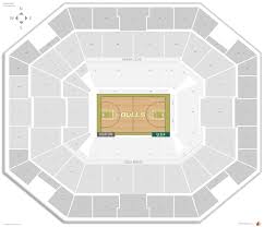 14 Experienced Knicks Seating Chart Virtual