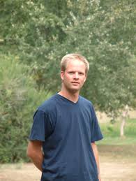 Etienne FRIEDRICH, 47 ans (SAVENAY)